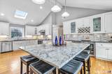10 Doe Hollow Drive - Photo 17