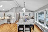 10 Doe Hollow Drive - Photo 18