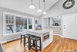 10 Doe Hollow Drive - Photo 19