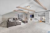 10 Doe Hollow Drive - Photo 20