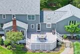 10 Doe Hollow Drive - Photo 3