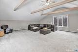 10 Doe Hollow Drive - Photo 21
