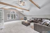 10 Doe Hollow Drive - Photo 22