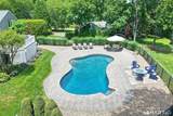 10 Doe Hollow Drive - Photo 4