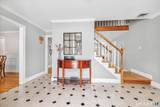 10 Doe Hollow Drive - Photo 5