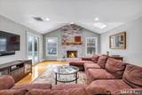 10 Doe Hollow Drive - Photo 6
