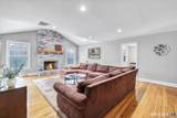 10 Doe Hollow Drive - Photo 7