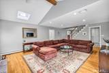 10 Doe Hollow Drive - Photo 8