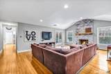 10 Doe Hollow Drive - Photo 9