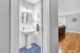 10 Doe Hollow Drive - Photo 10