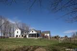 5 Valley Road - Photo 1