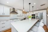 45 Ledgewood Drive - Photo 11