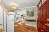 45 Ledgewood Drive - Photo 3