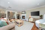 45 Ledgewood Drive - Photo 5