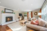 45 Ledgewood Drive - Photo 6