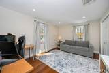 45 Ledgewood Drive - Photo 7