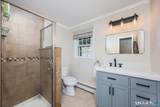 45 Ledgewood Drive - Photo 8