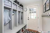 45 Ledgewood Drive - Photo 9