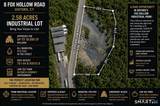8 Fox Hollow Road - Photo 2