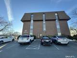 57 North Street - Photo 1