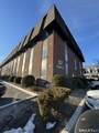 57 North Street - Photo 2