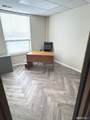 57 North Street - Photo 11