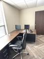 57 North Street - Photo 12