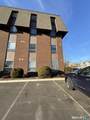 57 North Street - Photo 3