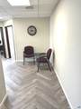 57 North Street - Photo 4