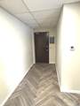 57 North Street - Photo 5