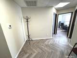 57 North Street - Photo 6
