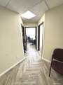 57 North Street - Photo 8