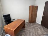 57 North Street - Photo 9