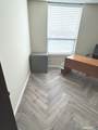 57 North Street - Photo 10