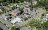 70 Heminway Park Road - Photo 1