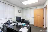 70 Heminway Park Road - Photo 12