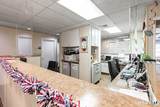 70 Heminway Park Road - Photo 14