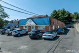 70 Heminway Park Road - Photo 3
