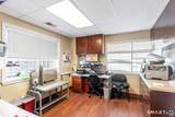 70 Heminway Park Road - Photo 5