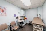 70 Heminway Park Road - Photo 6