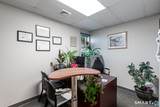 70 Heminway Park Road - Photo 8