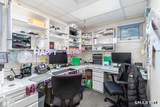 70 Heminway Park Road - Photo 9