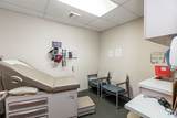 70 Heminway Park Road - Photo 10