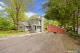 28 Davis Road - Photo 2