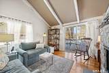 28 Davis Road - Photo 11