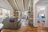 28 Davis Road - Photo 12