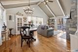 28 Davis Road - Photo 13