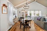 28 Davis Road - Photo 14