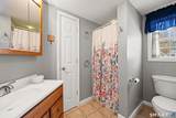 28 Davis Road - Photo 15