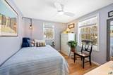28 Davis Road - Photo 16